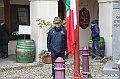 VBS_8773 - Commemorazione Eroico Sacrificio Carabiniere Scelto Fernando Stefanizzi - 38° Anniversario
